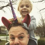 Fredrick Winston - @fredrick.winston.7 - Instagram