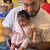 Fredrick Winston - Facebook