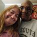 Fredrick Winston - Facebook