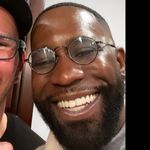 Fredrick Winston Gore - @ginotype - Instagram