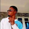 STARFRED lulucooper - @winstonfredrick - TikTok