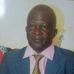 Winston Fredrick - Facebook