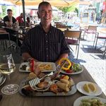 Frederick S. Winters - @frederick_steven_w - Instagram