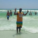 Frederick Winters - @blackman6335 - Instagram