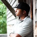 Frederick Winters - @fdubb88 - Instagram
