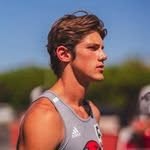 Frederick Winters - @frederickwinters7493 - Instagram