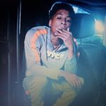 Frederick winters - @fred_too_live - Instagram