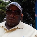 Frederick Winters - @wintersfrederick - Instagram