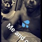 Fredrick Winters - @wintersfredrick - Instagram