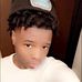 Fredrick Winters - Facebook