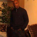 Fredrick Winters - @hansom799 - Instagram