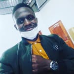 Fredrick Winters - @fredrickwinters - Instagram