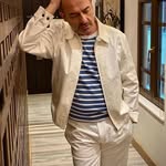 Fredrick Winters - @fredrick.winters - Instagram