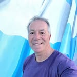 Fredrick Winters - @fredrick22930 - Instagram