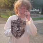 Adam Fredrick wright - @chordjack_ - Instagram