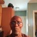 Frederick Wright - Facebook
