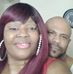 Frederick Wright - Facebook