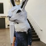 Frederick Wright Jones - @frederickwrightjones - Instagram