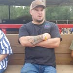 Fredrick Chase Wright - @datwrightguy93 - Instagram