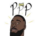 Fredrick (Fresh) Wright - @_positivepeerpressure - Instagram