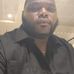 Fredrick R. Wright  - Facebook