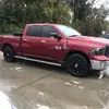 Fredrick R Wright - @fredrick.r.wright - TikTok
