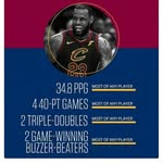 Fredrick Wright - @freddybanks2 - Instagram