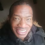 Fredrick Wright - @slimqtee17 - Instagram