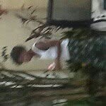 Fredrick Wright - @omfg_cx - Instagram