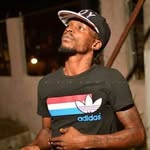 Fredrick Wright - @fredrick_wright - Instagram