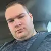 Fredrick Wright - @fredrickwright7 - TikTok