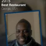 Fredrick Wright - @frederick_wright12 - Instagram