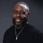 Fredrick Wright - @fredrickthee_edifier - Instagram
