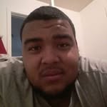 Fredrick Wright - @wright.fredrick - Instagram