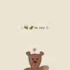 Fredrick Wright - @f.wright422 - TikTok