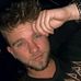 Fredrick Wright - Facebook