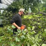 Fredrick Wright - @fasttfreddy23 - Instagram