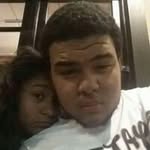 Fredrick Wright - @fredrickwright - Instagram