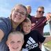 Fredrick Wright - Facebook