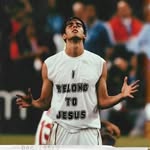 Fredrick wright - @possibly_33 - Instagram