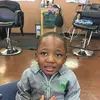 Fredrick Wright - @fredrickwright19 - TikTok