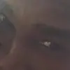 Fredrick Wright - @fredrick.wright7 - TikTok