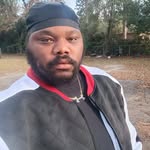 Fredrick Wright - @fredrick.wright91 - Instagram