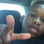 Fredrick Wright - @251_.fred - Instagram