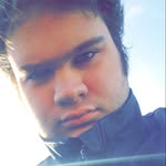 Fredrick Wright - @fredwright_01 - Instagram