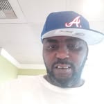 Fredrick Wright - @fredrickwright79 - Instagram