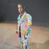 Fredrick Wright - @fredrickwright600 - TikTok