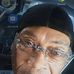 Fredrick Wrighten - Facebook