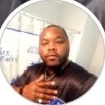 Fredrick Wright(Mr Wright) - @fredrickwrightmrwright - Instagram