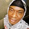 fredrickwright38 - @fredrick.wright1 - TikTok